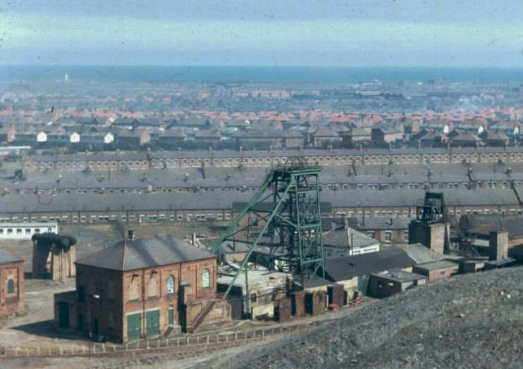 cowpen-colliery-isabella-pit